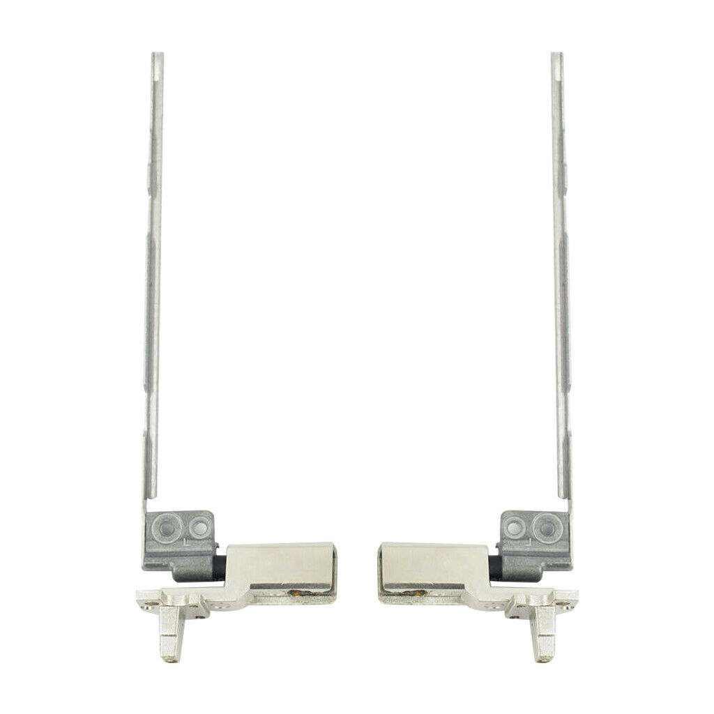 Balamale Laptop, Lenovo, ThinkPad T430, T430i, 04W6863, FRU 0841074