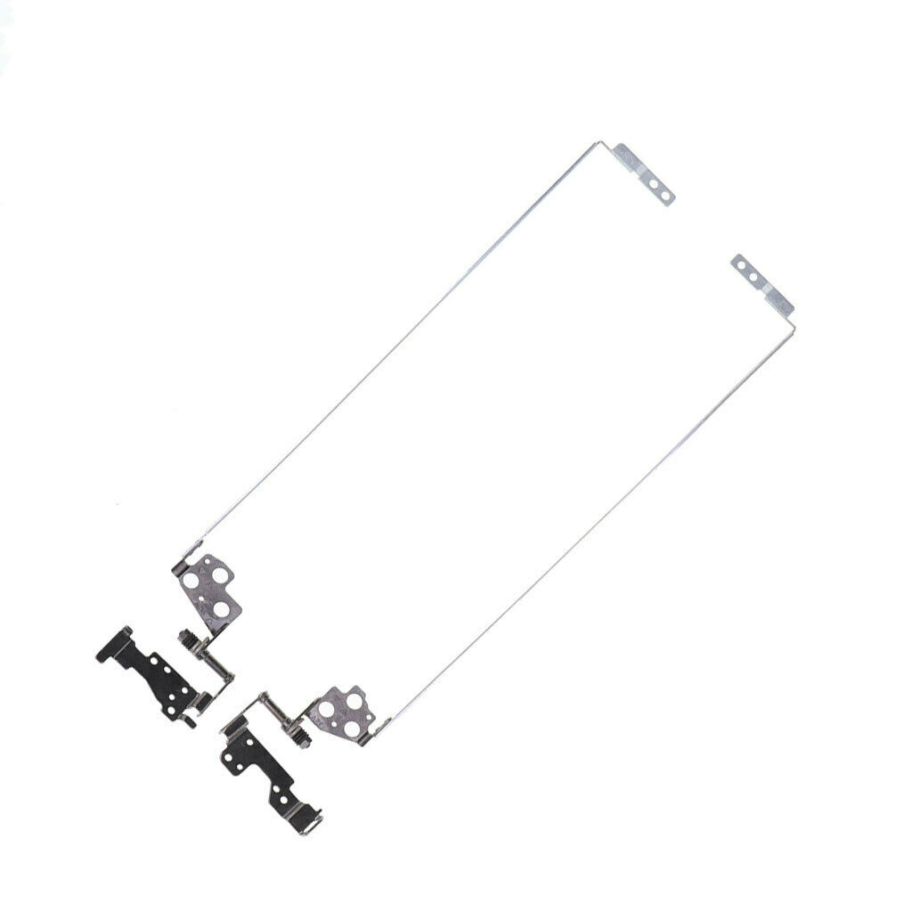 Balamale Laptop, Lenovo, V310-15ISK Type 80SY, 5H50L46686, BLV7004010, FBLV7005010, FBLV7001010, FBLV7002010