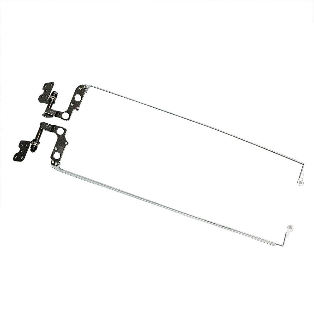 Balamale Laptop, Toshiba, Satellite L50-B, L50D-B, L55-B, L55D-B