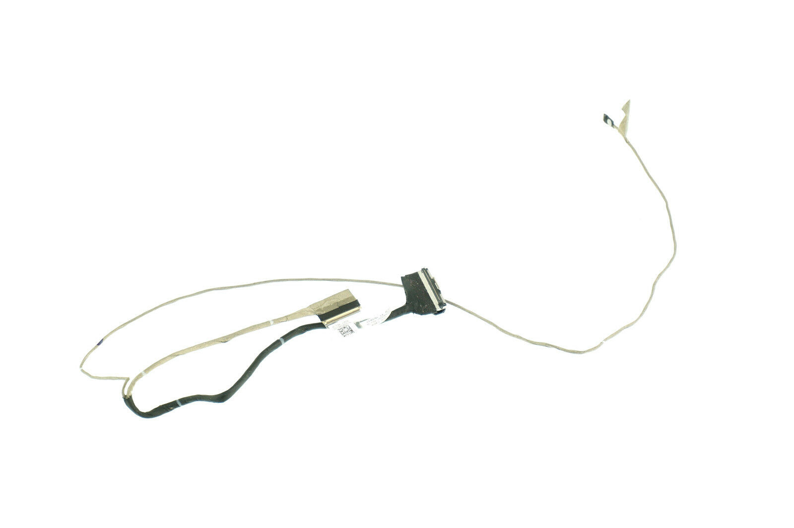 Cablu video lvds Laptop, Acer, Aspire E5-523, E5-523G, E5-553, F5-573, E5-575, DD0ZAALC011, DD0ZAALC001, DD0ZAALC0