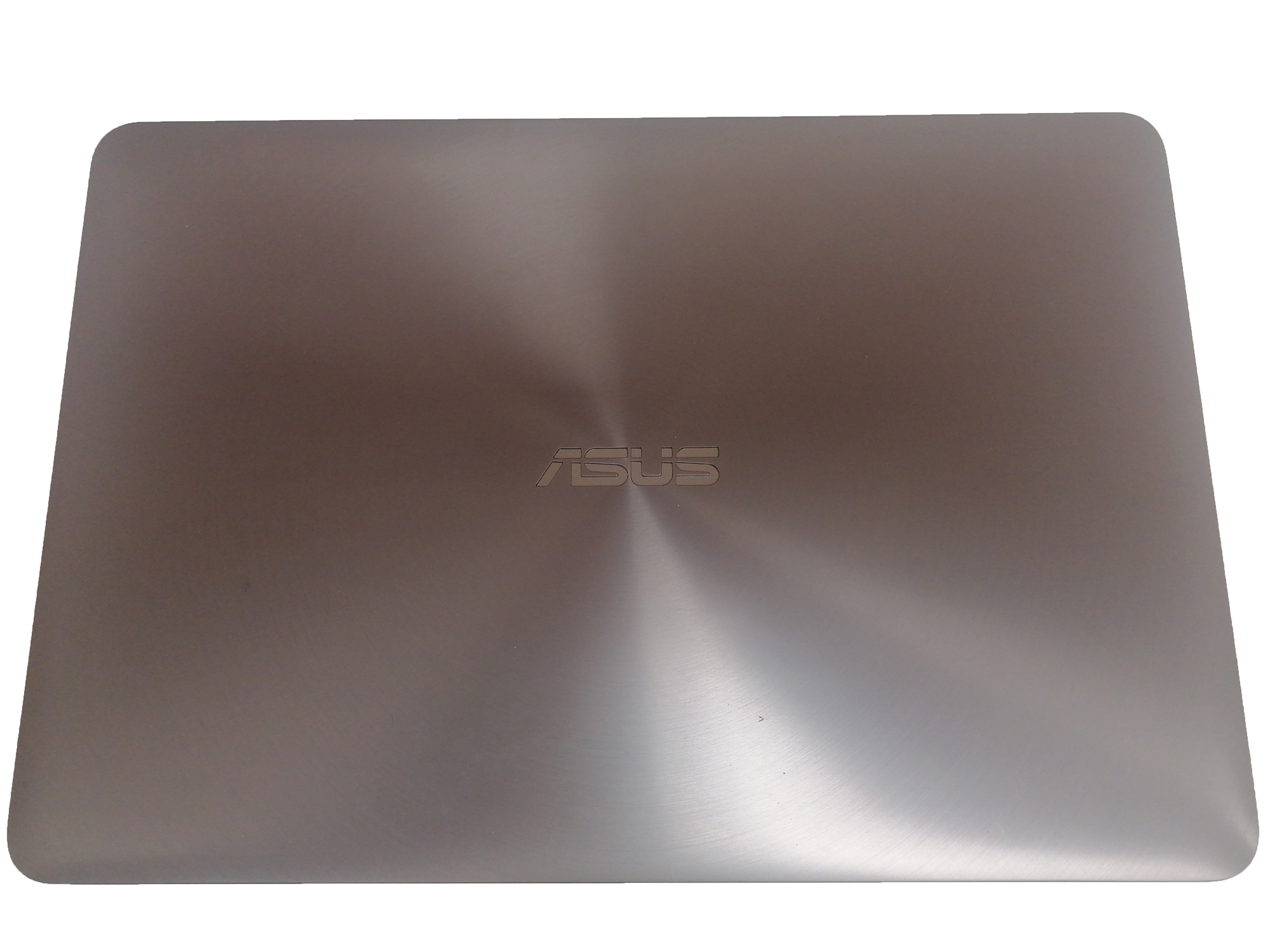 Capac Display Laptop, Asus, ROG N551, N551J, N551JW, G551, G551J, G551JM, GL551, GL551J, GL551JW, 13NB06R2AM0101