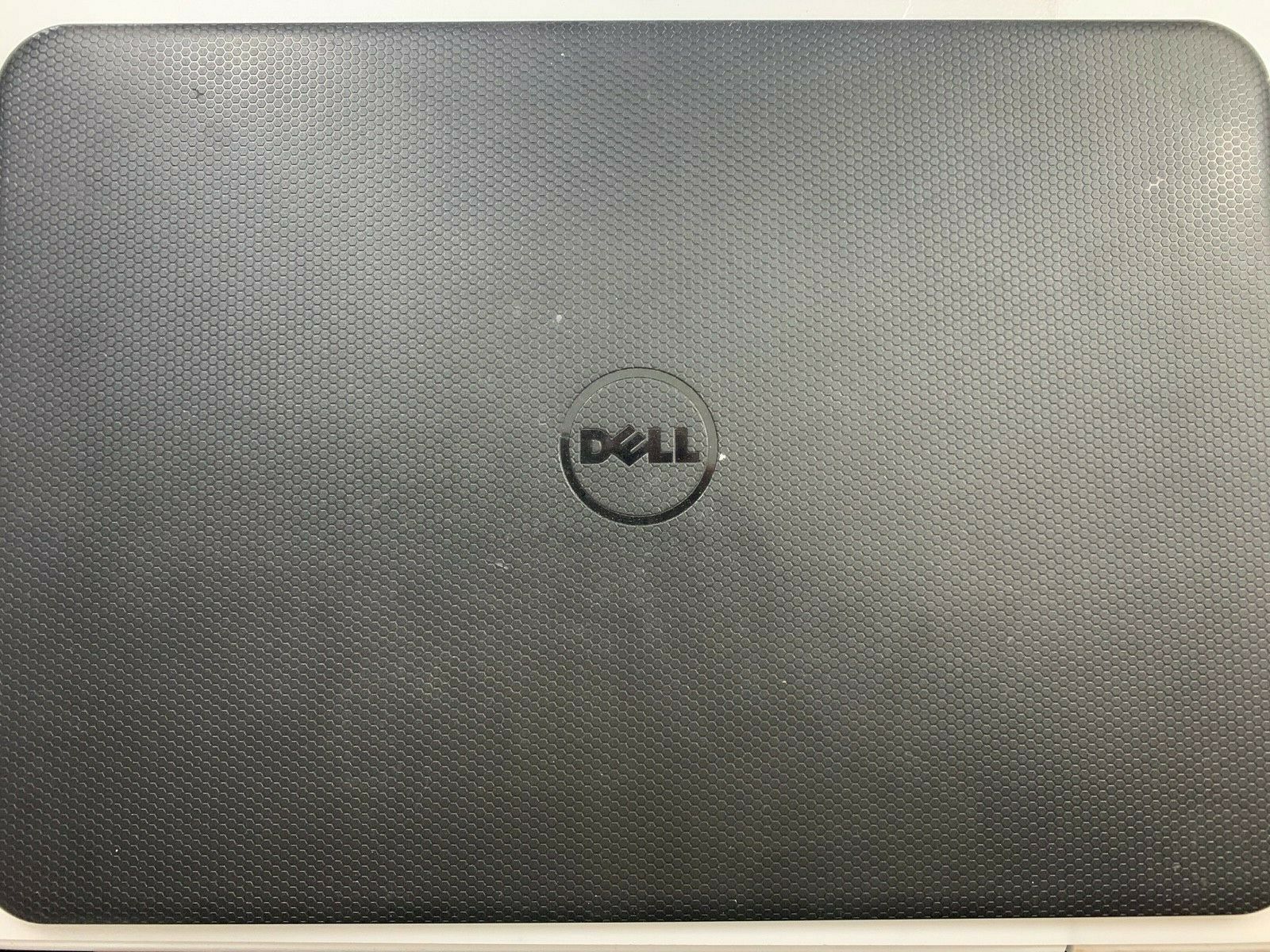 Capac display Laptop Dell Inspiron 15 3531 N3X6Y sh