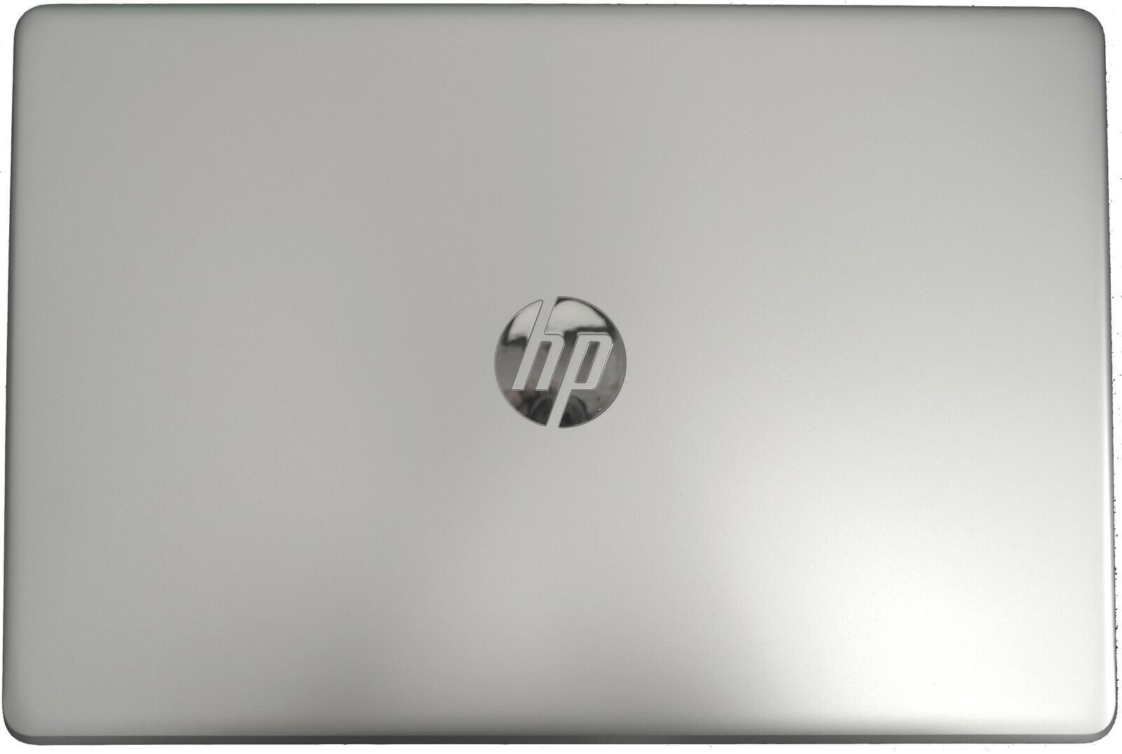 Capac Display Laptop, HP, 17-BS, 17T-BS, 17-AK, 17-BR, 17G-BR, 17T-BR, TPN-W129, 926482-001, argintiu