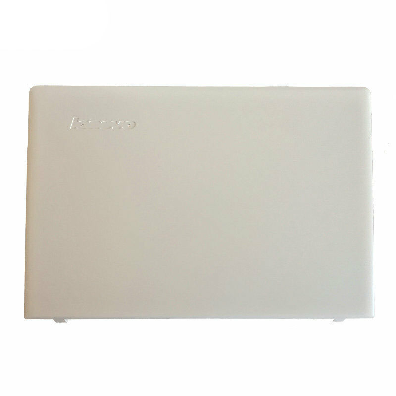 Capac display Laptop, Lenovo, Ideapad 500-15isk, 500-15acz, z51-70, 5CB0J23535, V4000, Y50C, 5CB0J23817, alb, v1
