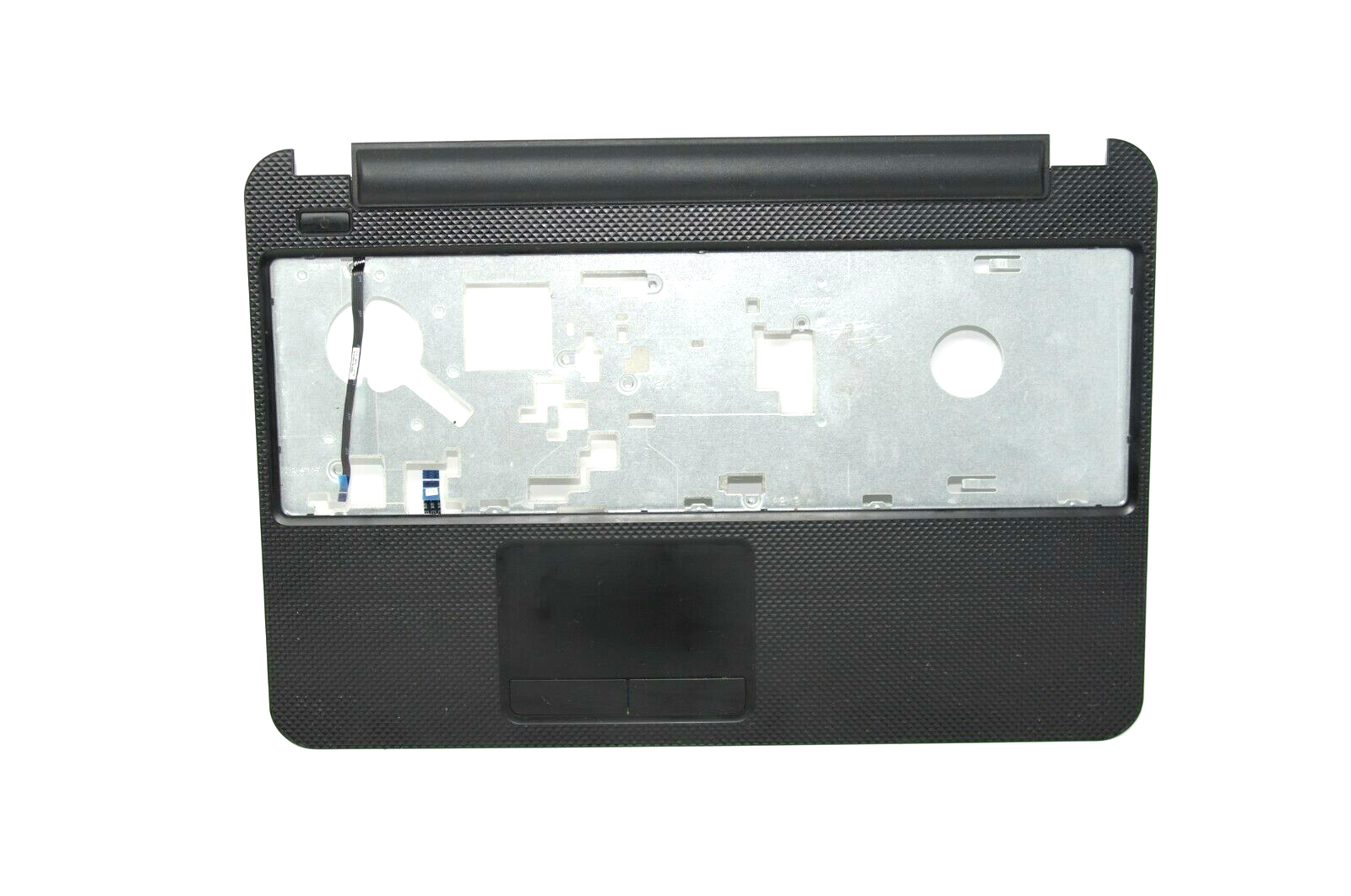 Carcasa superioara palmrest, Dell, Inspiron 3521, 2521, 3537, 5521, 5537, refurbished