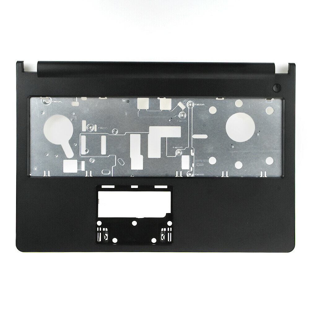 Carcasa superioara palmrest Laptop, Dell, Inspiron 15 5551, 5552, 5555, 5558, 5559, 5566, T7K57, 0T7K57, AP1AP000700