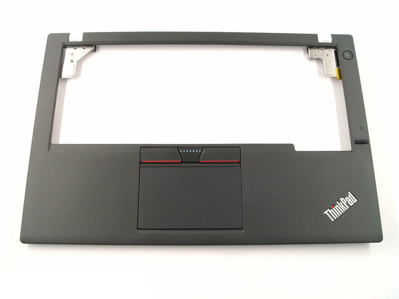 Carcasa superioara palmrest Laptop, Lenovo, ThinkPad x240, x250, x250i, sh