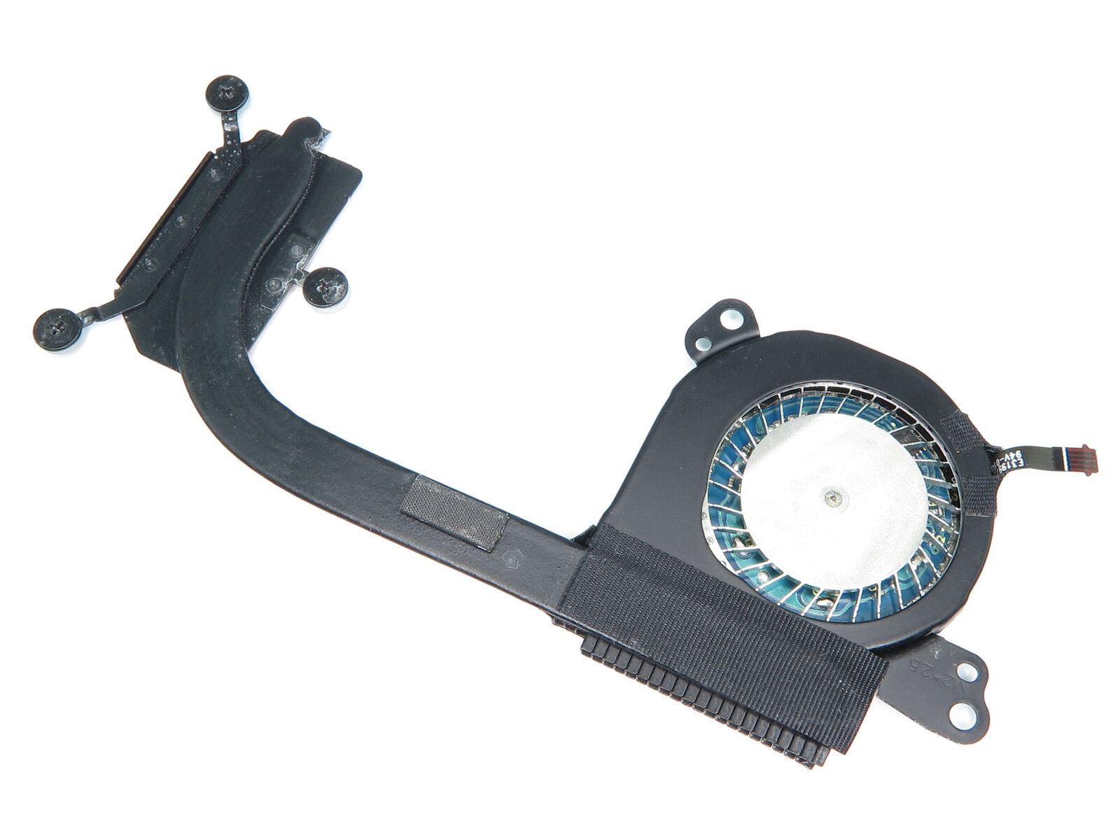 Cooler cu sistem de racire Laptop, Lenovo, Yoga Pro 3-1370, DEZ5H40G97367