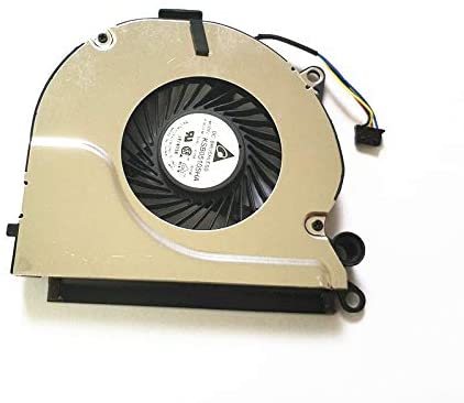 Cooler Laptop, Dell, Latitude E6230, 95V9H, 095V9H, CN-095V9H, KSB05105HA-BH58, DC28000AGDL, 3B2-03L1-A00