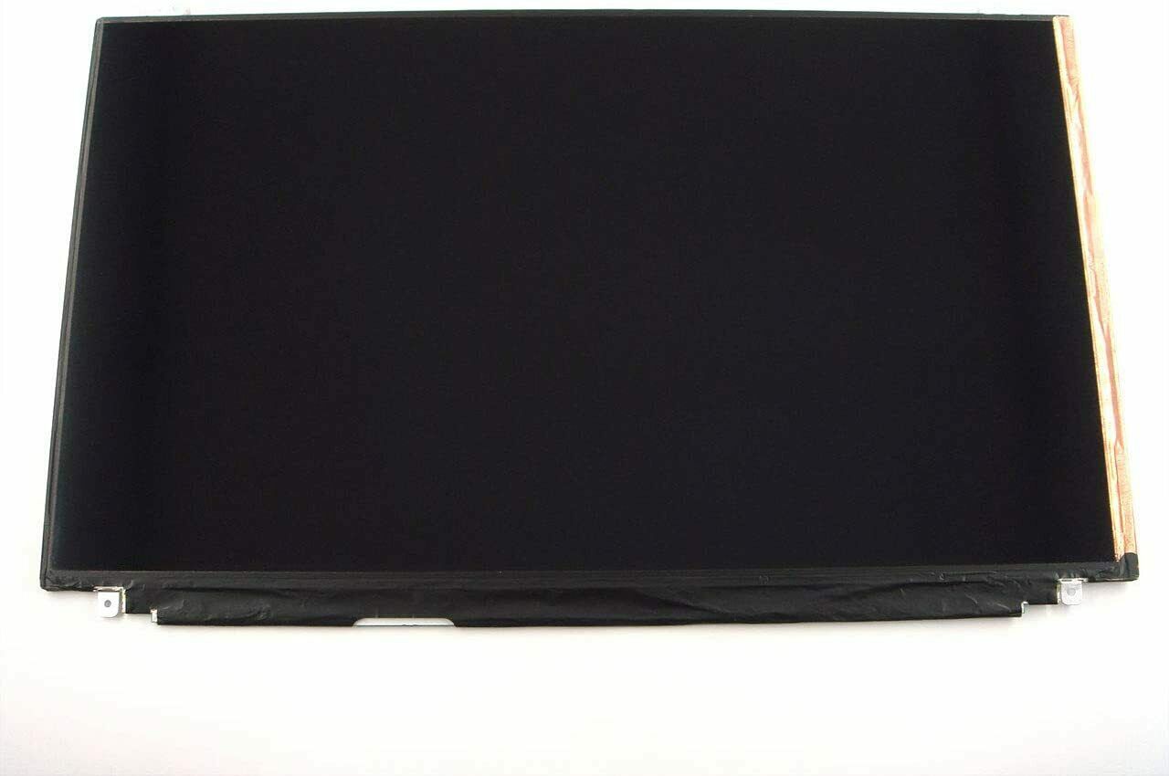 Display Laptop, Lenovo, ThinkPad T540, T540P, T550, T560, W550S, W540, W541, FRU 04X4064, VVX16T028J0, 3K, QHD, 2880x1620, 40 pini, sh