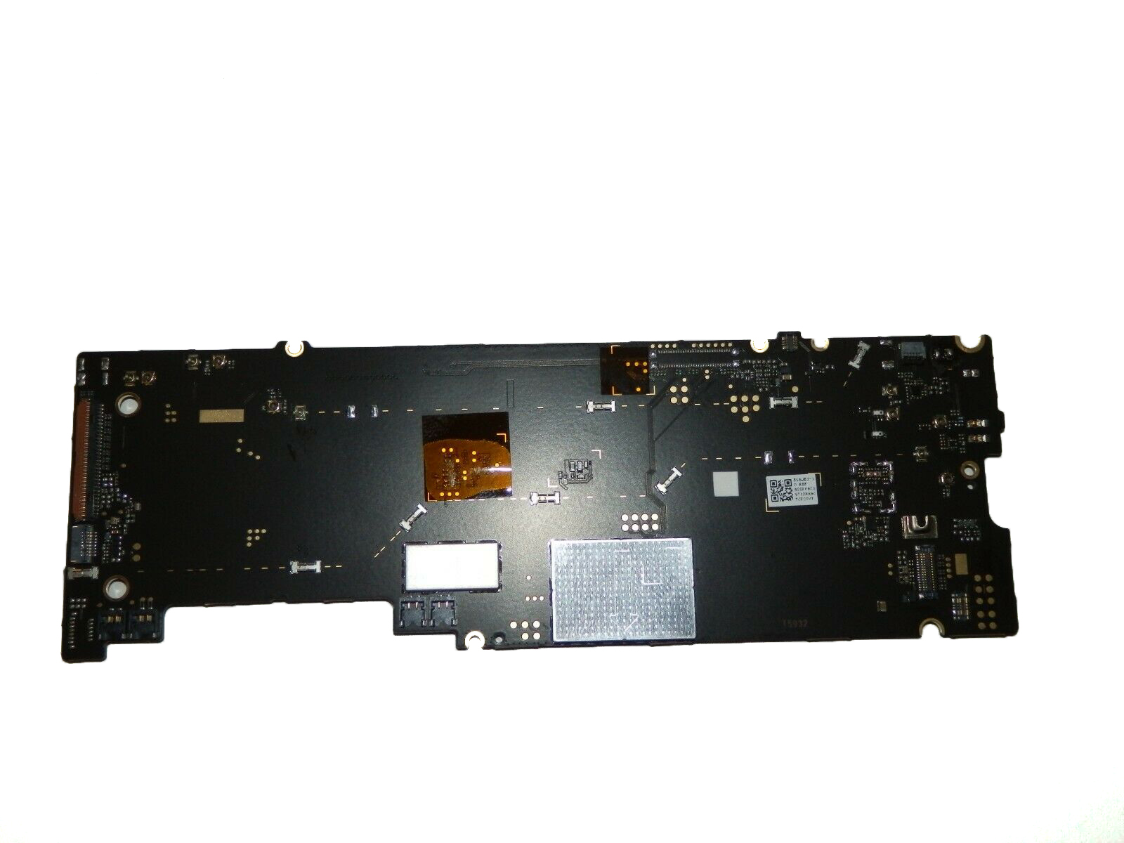 Placa de baza Tableta, Lenovo, Yoga Tab 3 Pro YT3-X90L (5B28C03720, 35043417, BLADE3-10 8SSP68C0 2232HA80) BLADE3_MB_10_M