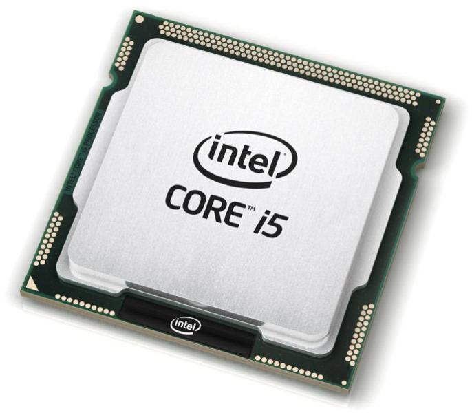 Procesor Intel Core i5-4460T Quad Core 1.9Ghz up to 2.7Ghz 6MB Cache 35W Socket 1150