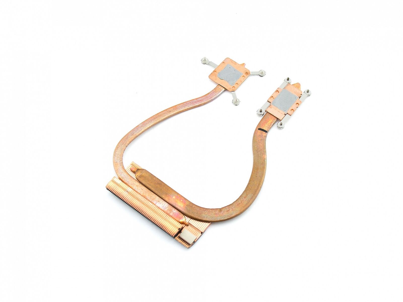 Radiator Laptop, HP, 15-P, 15-K dual