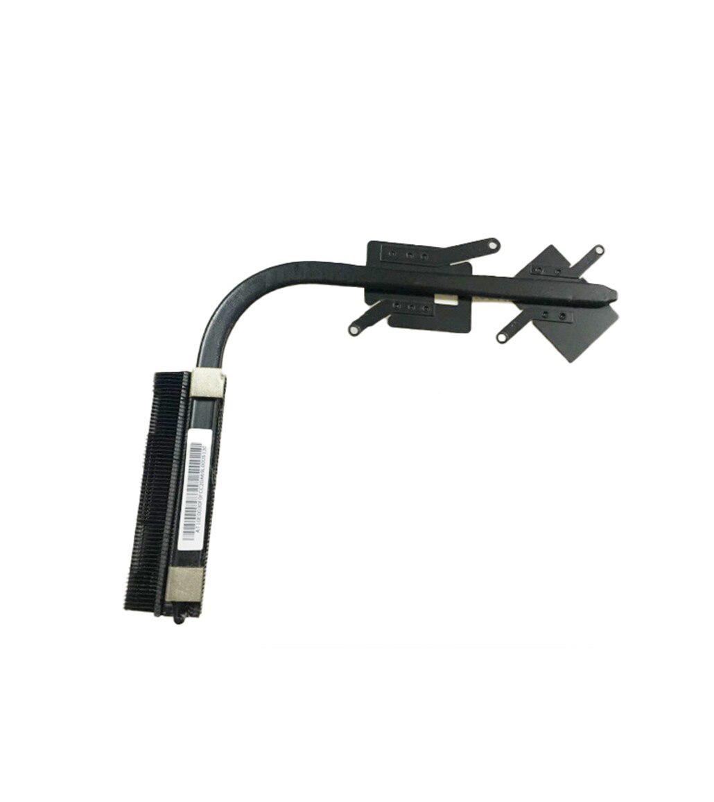 Radiator Laptop, Lenovo, IdeaPad 100-15IBD, 100-14IBD, 5H40K25440