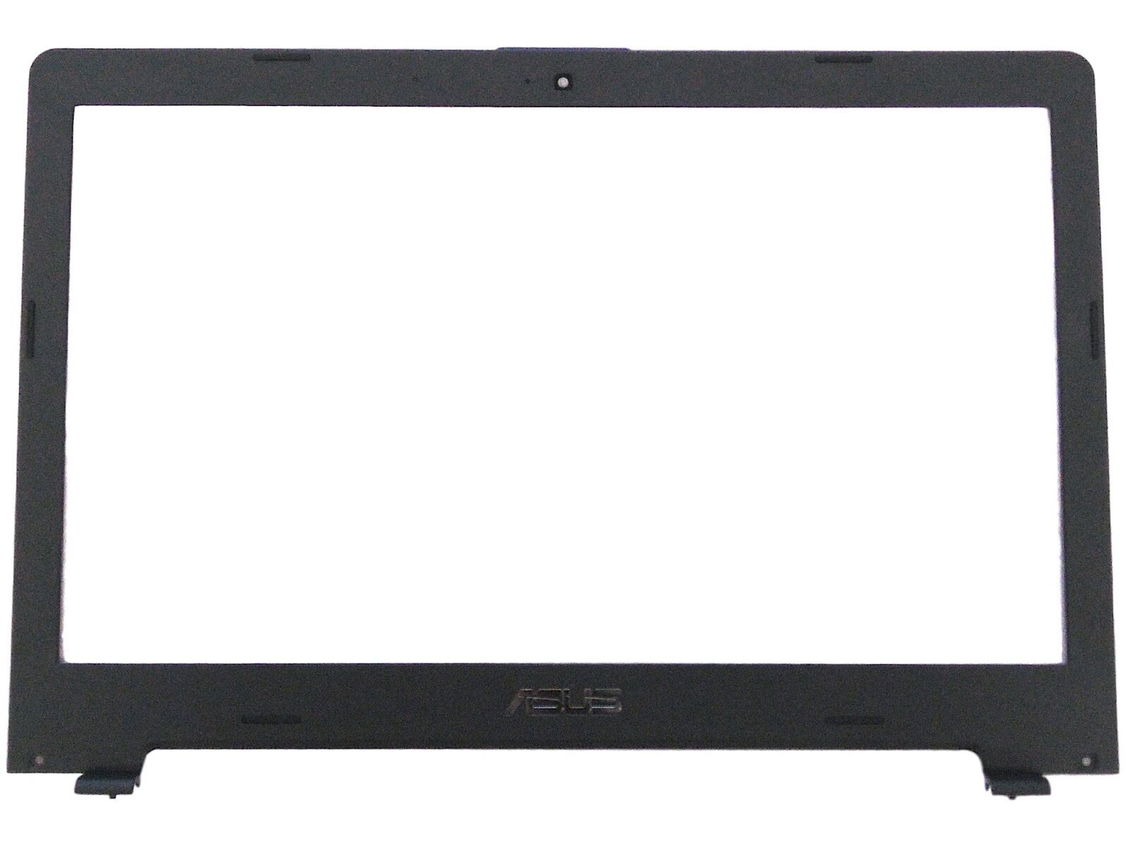Rama display Laptop Asus K56, K56CA, K56CM, R505CB, R505CM, S56CA, S56CAM sh