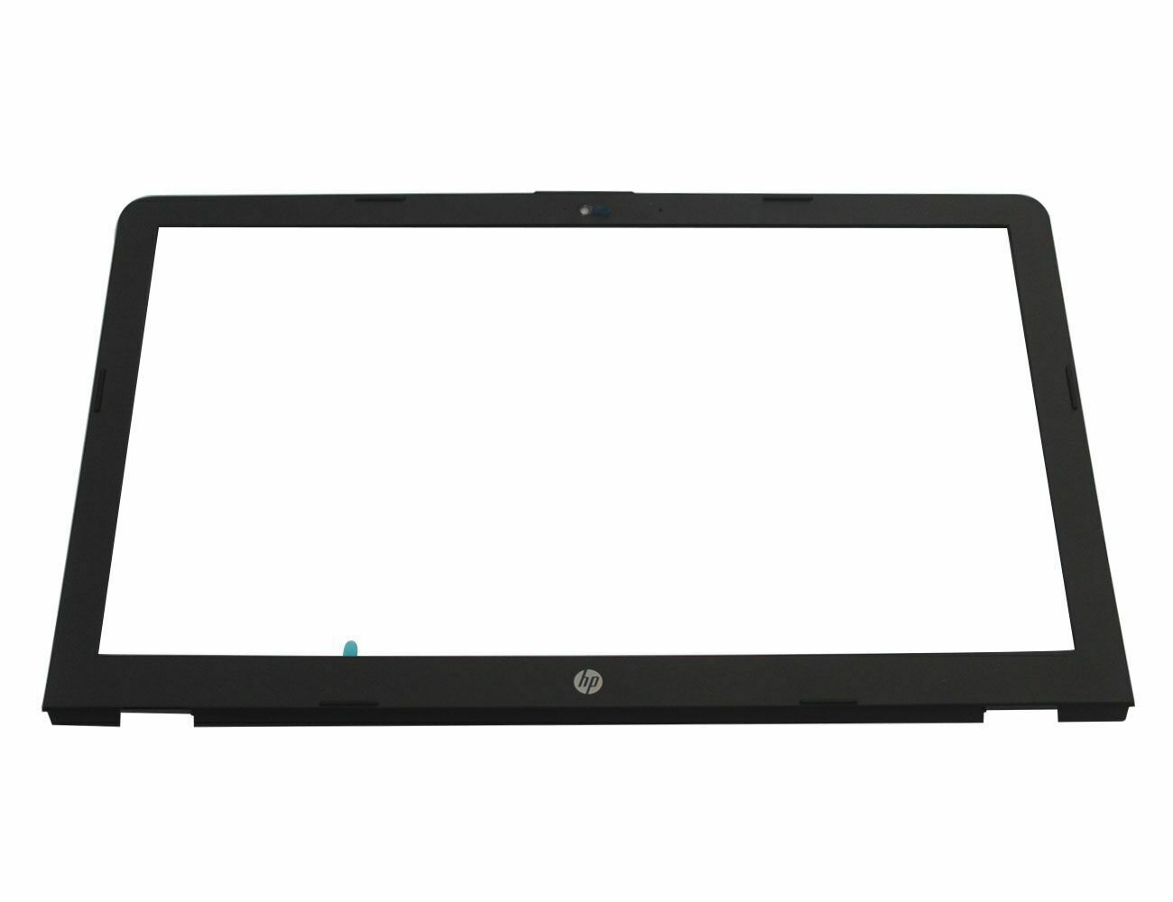 Rama Display Laptop, HP, 15-BS, 15-BW, 15Q-BY, 15Q-BU, 15G-BX, 15G-BR, 15-RA, 15-RA012nia, 15T-BR, 15T-B, 15Z-BW