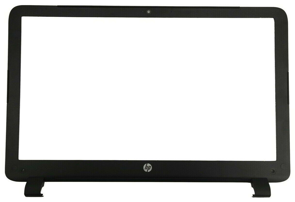 Rama display Laptop, HP, 15-P, 15-K, EAY14006010, 762512-001, sh