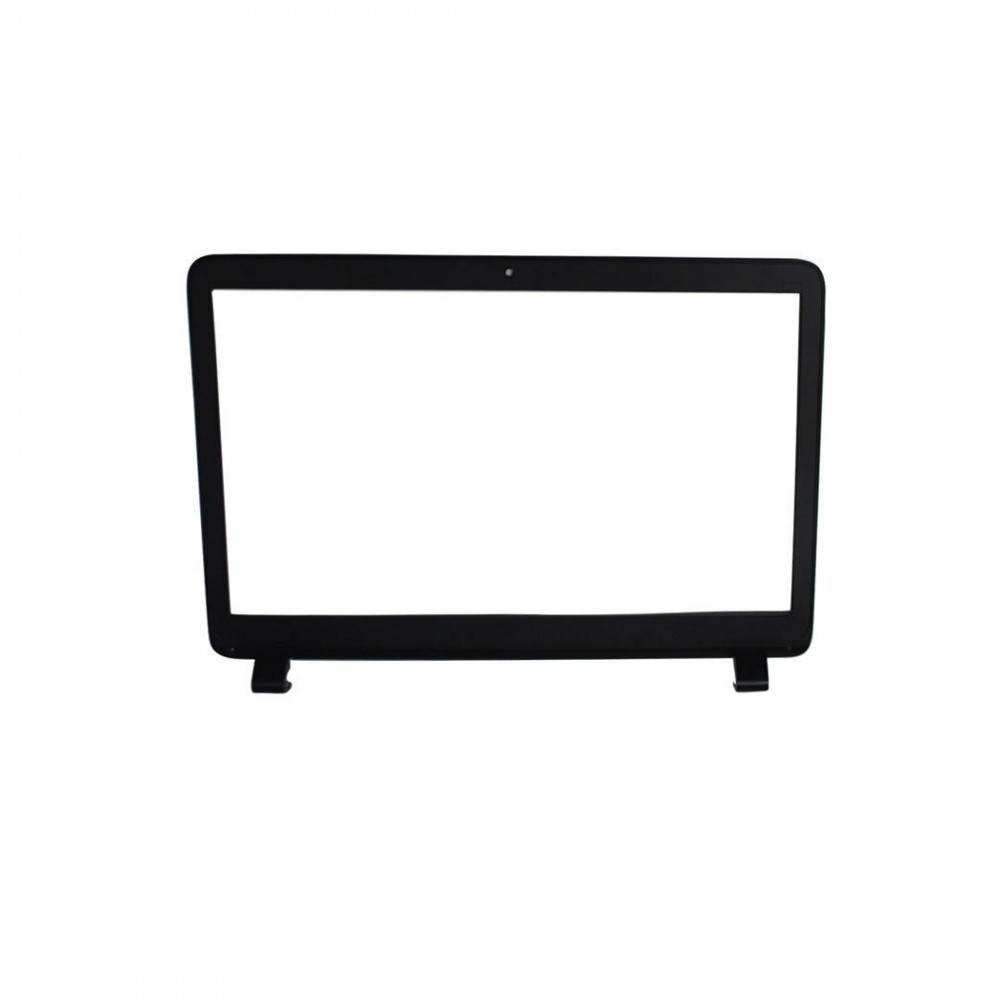 Rama display Laptop, HP, Probook 450 G2, 455 G2, AP15A000300, 768125-001, sh