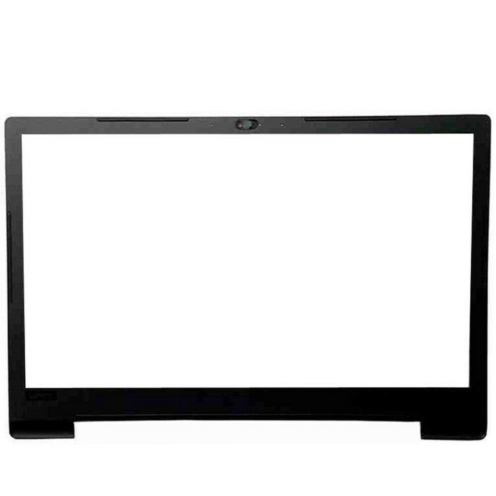 Rama Display Laptop, Lenovo, 5B30Q60099, 460.0DB05.0005, 460.DB05.0005, 460.0DB05.0006, 460.0DB05.0016, neagra