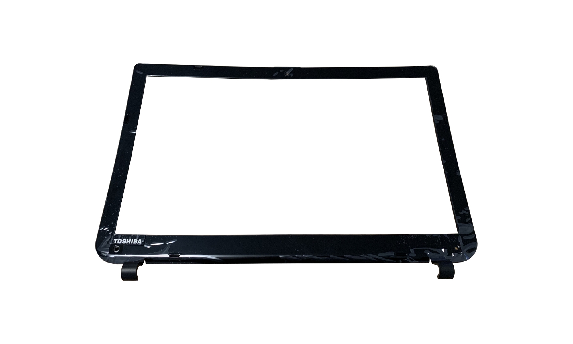 Rama display Laptop, Toshiba, Satellite L50-B, L50D-B, L55-B, L55D-B, A000291040, sh