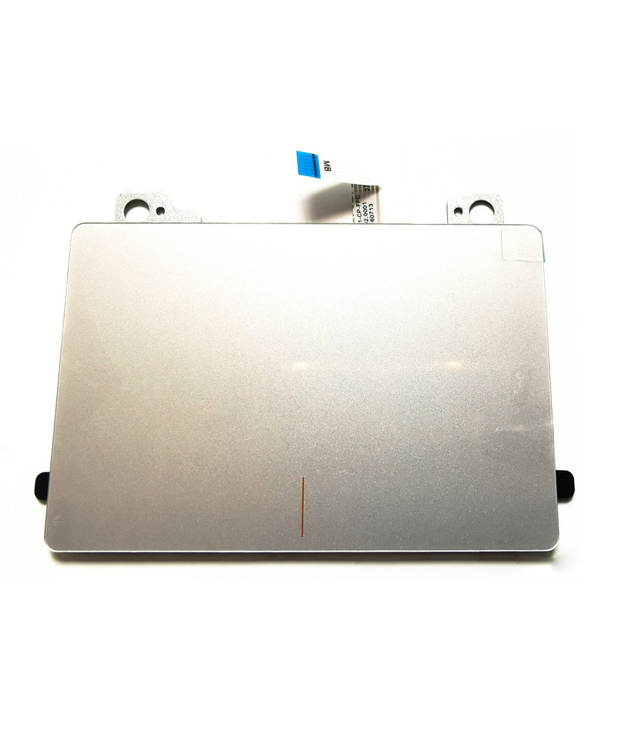 TouchPad Laptop, Lenovo, Ideapad S41-70, S41-75, S41-35, 500S-14, 300S-14, Flex 3 14 1470, U41 xiaoxin, I2000, M51 S51, Clickpad