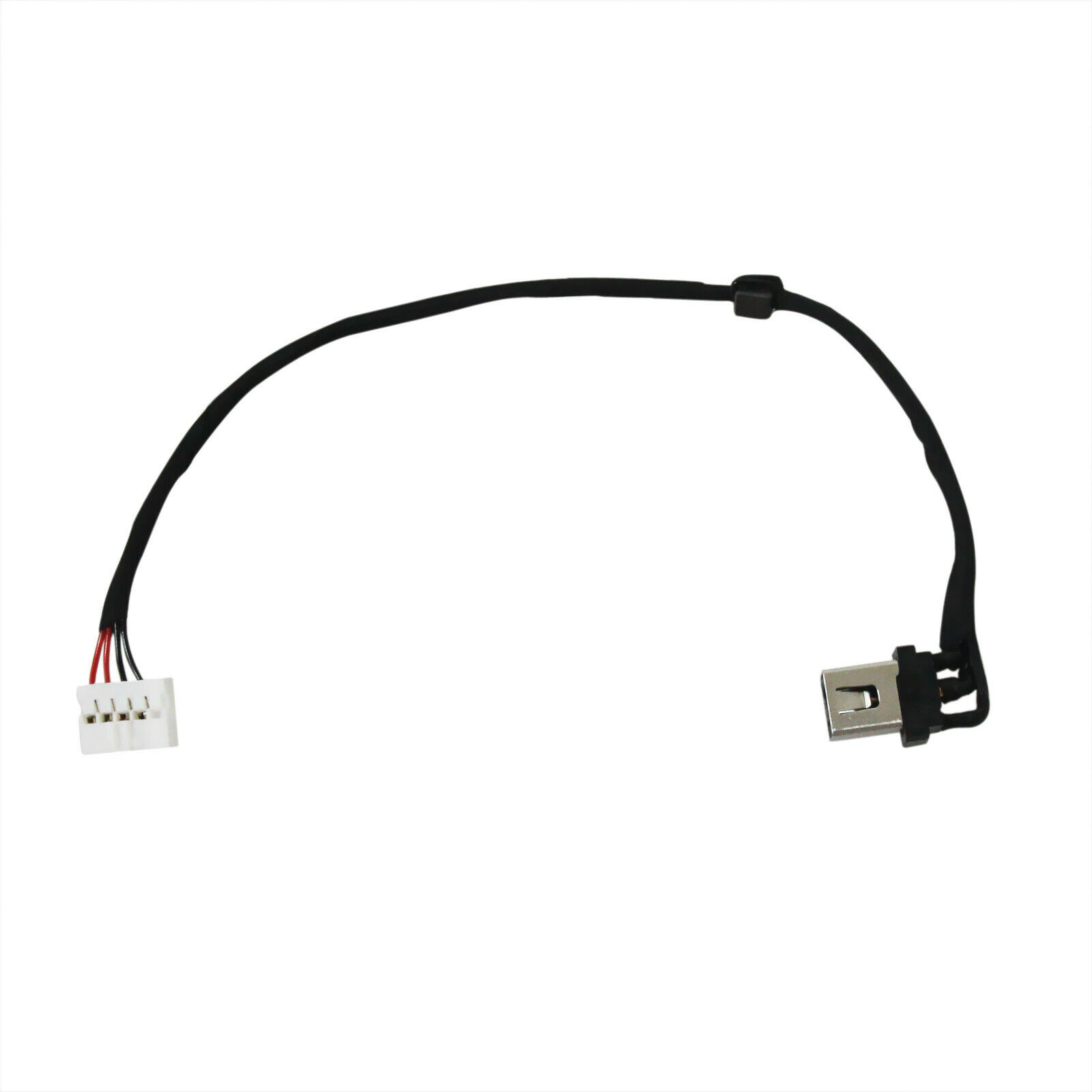 Mufa alimentare Laptop, Lenovo, IdeaPad 100-15IBY, 100-14IBY, 100S-14IBR, 100S-14IBY, B50-10, DC30100VN00