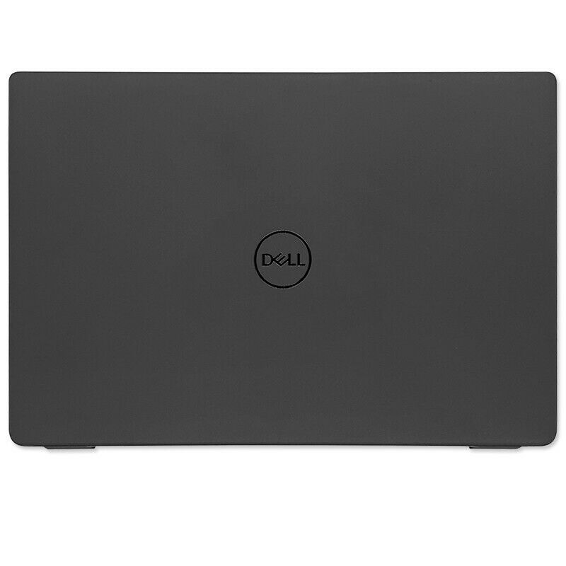 Capac display Laptop, Dell, Latitude 15 3510, E3510, 08XVW9, 8XVW9, CMCDF, 0CMCDF