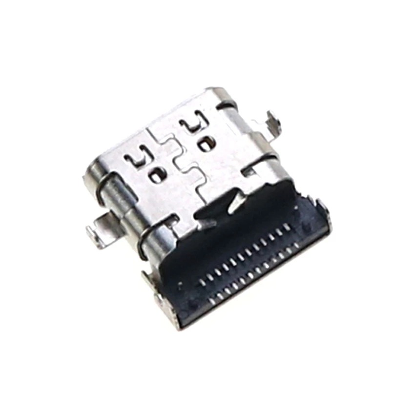 Mufa alimentare port USB-C Laptop, Lenovo, ThinkBook 15 G3 ITL Type 21A5