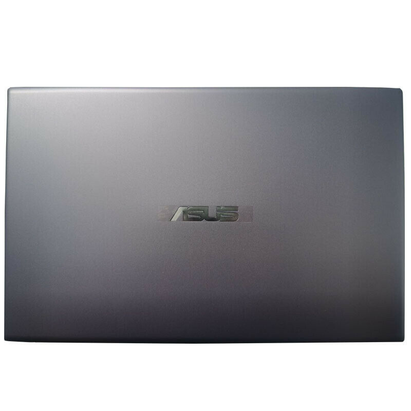 Capac Display Laptop, Asus, VivoBook S15 S512D, S512DA, S512DK, S512F, S512FA, S512FB, S512FJ, S512FL, S512J, S512JA, S512JF, S512JP, S512U, S512UA, S512UF, 90NB0KA3-R7A010, 13NB0KA3P010, 13N1-6TA0S01, 13NB0KA3P01013-1, gri