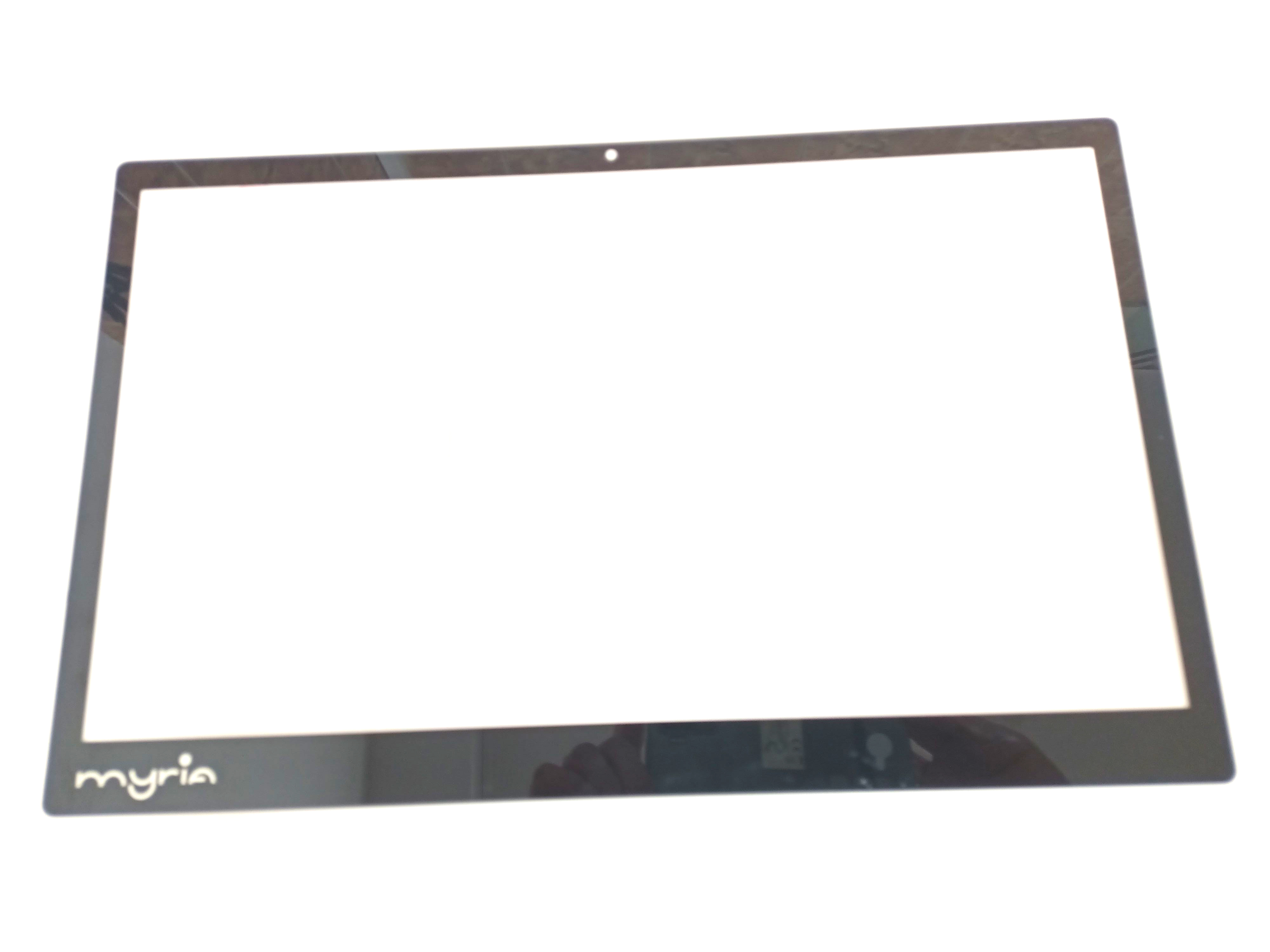 Touchscreen Laptop, Myria, MY8314GY