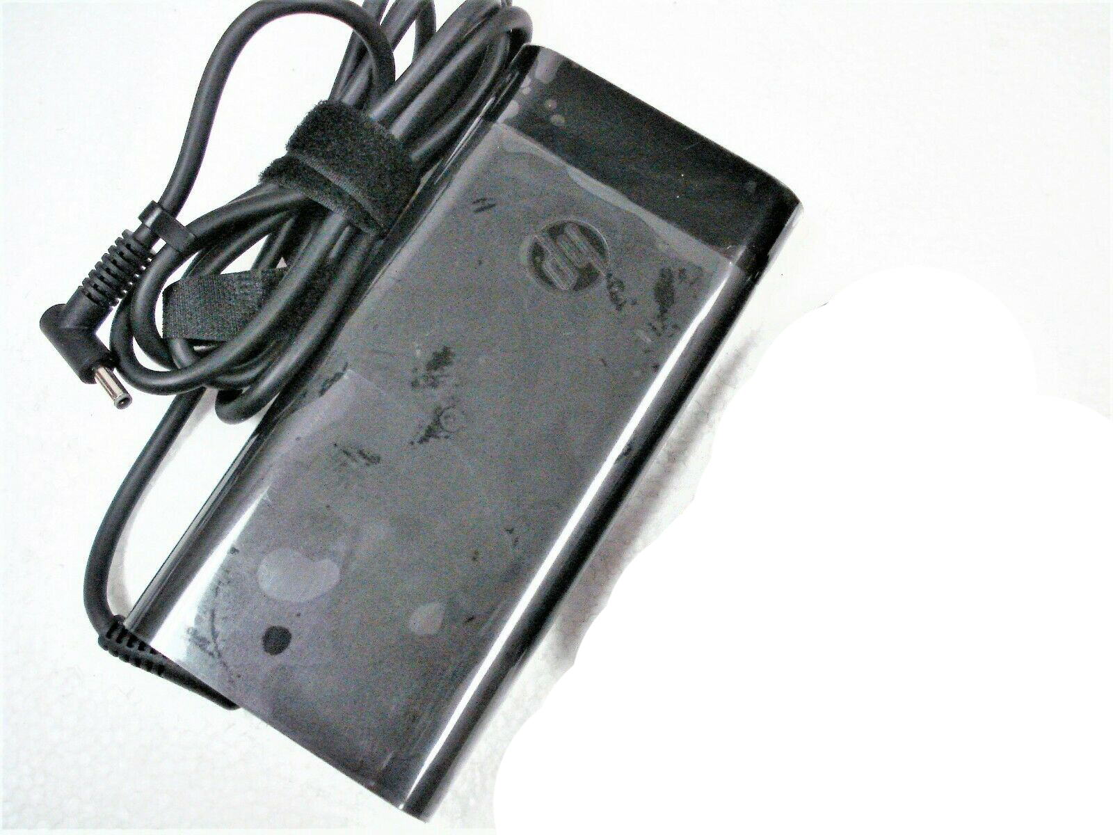 Incarcator Laptop, HP, Omen 15-EK, 15T-EK, TPN-LA10, TPN-DA12, PA-1231-08HH, PA-1231-08HP, M41303-001,  M85389-003, M35733-001, 230W, 19.5V, 11.8A, mufa 4.5x3.0mm