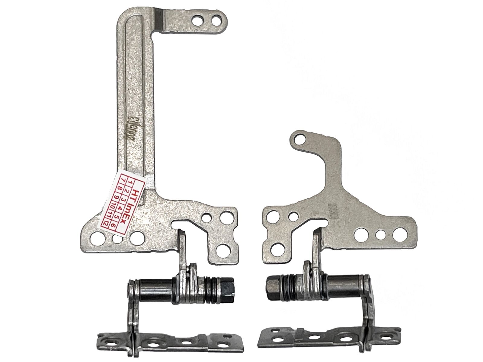 Balamale Laptop, Asus, VivoBook 15 R564D, R564DA, R564DK, R564F, R564FA, R564FJ, R564J, R564JA, 13NB0KA3M06011, 13NB0KA3M07011, X512JL, X512JR