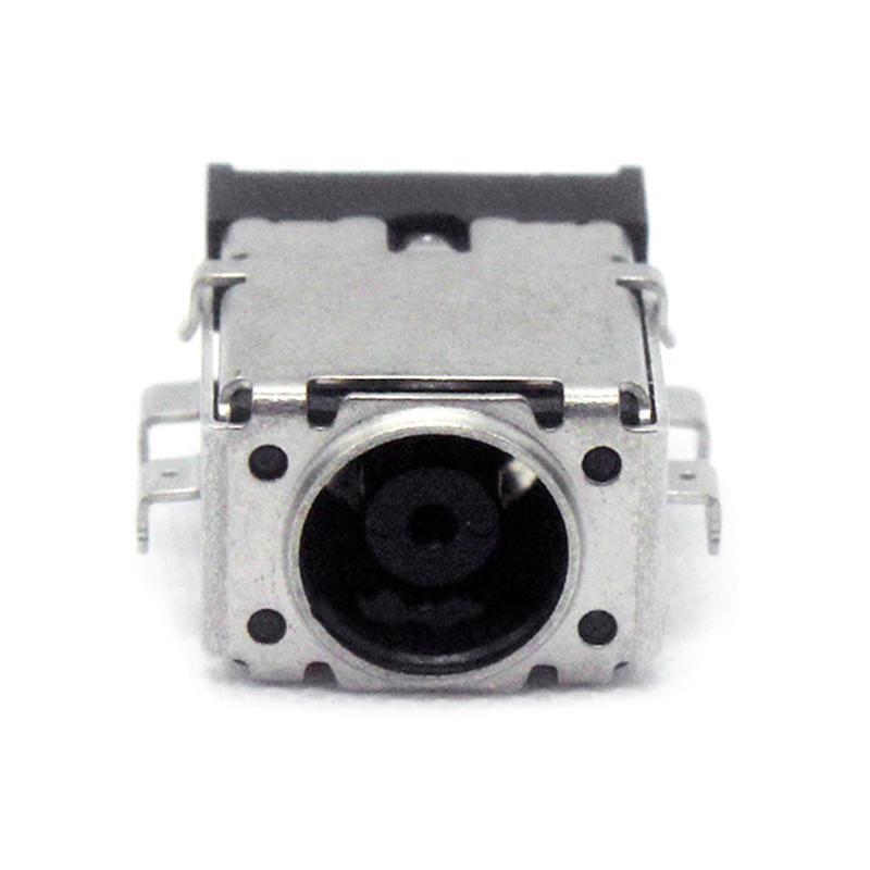 Mufa alimentare Laptop Gaming, Asus, ROG Zephyrus M GU501G, GU501GM, 12033-00034100