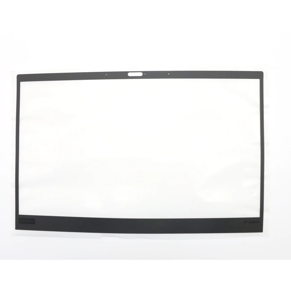 Rama display Laptop, Lenovo, X1 Carbon Gen 6th 2018, 01YR448, AP16R0001