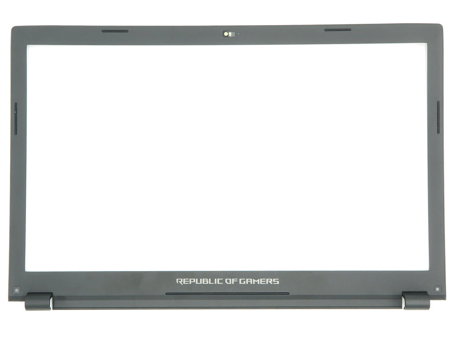 Rama display Laptop, Asus, ROG GL753, GL753V, GL753VD, GL753VE, 13N10-0XA0F01, 90NB0DM1-R7B010