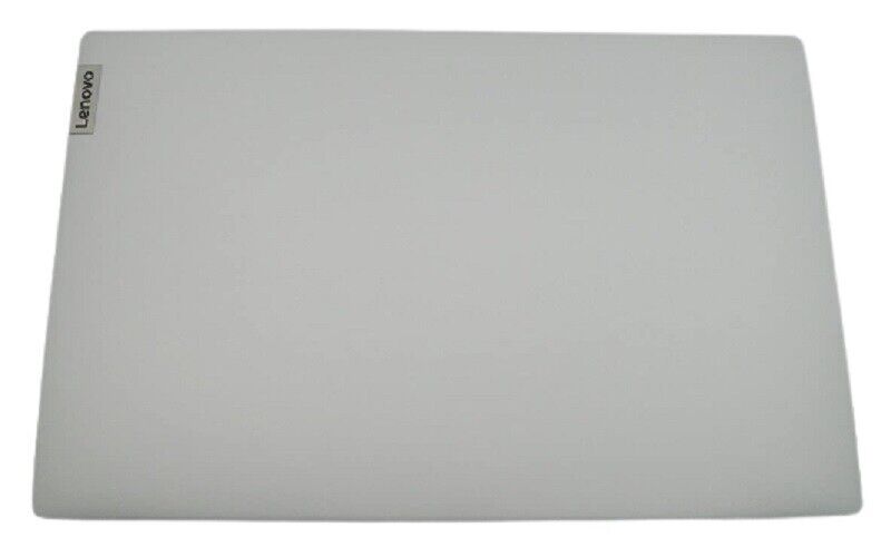 Capac Display Laptop, Lenovo, IdeaPad 5-15ALC05 Type 82LN, 5CB0X56524, 5CB0X56071, 5CB0X56072, AM1K7000100, AM1K7001102, AM1K7000900, argintiu