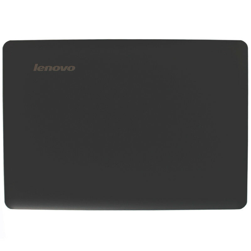 Capac Display Laptop, Lenovo, U410, 3CLZ8LCLVE031, non touch