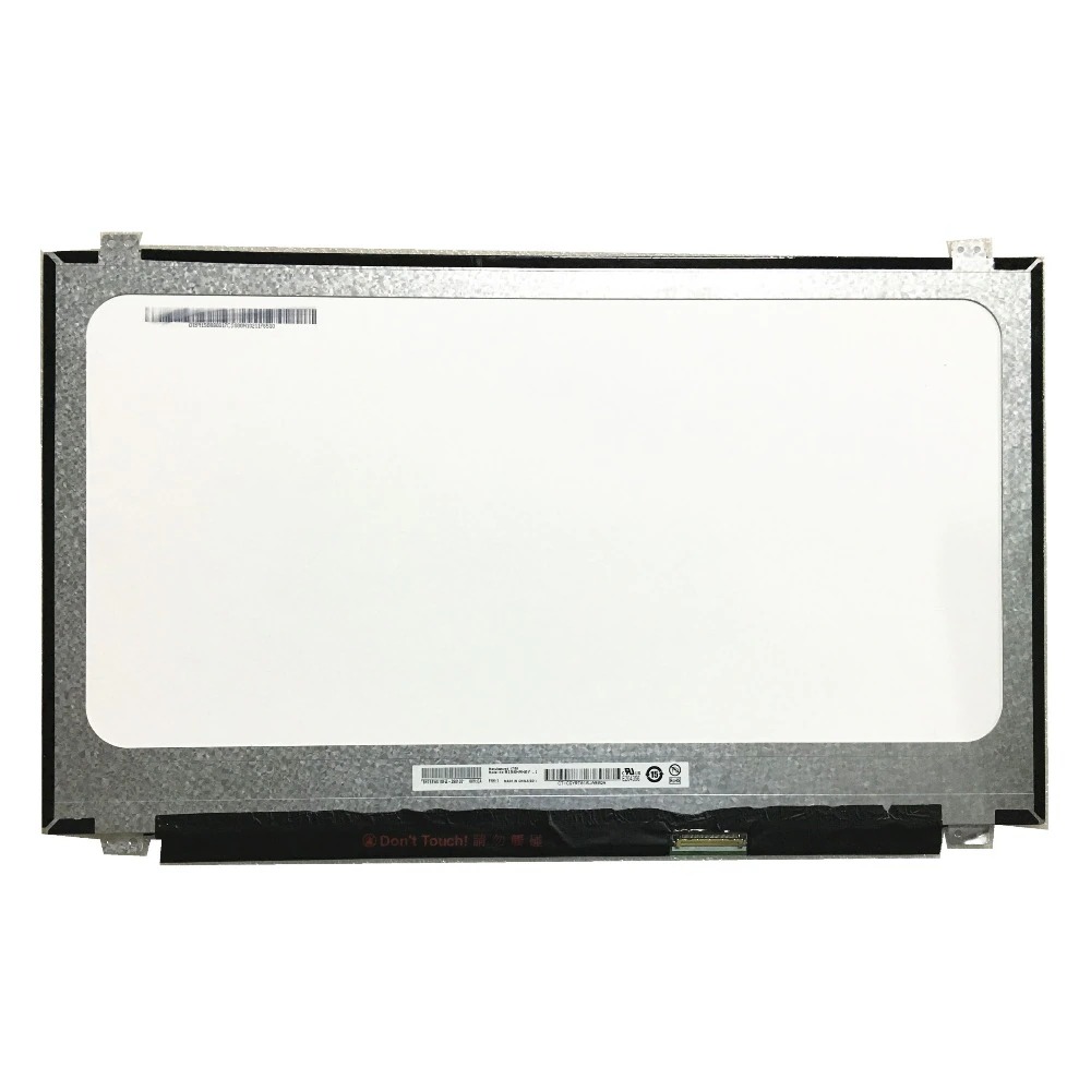 Display Laptop, Acer, Predator Helios 300 PH315-51, B156HAN07.0, B156HAN07.1, 15.6 inch, 1920x1080, Full HD, IPS, prinderi sus/jos, 40 pini, 144Hz