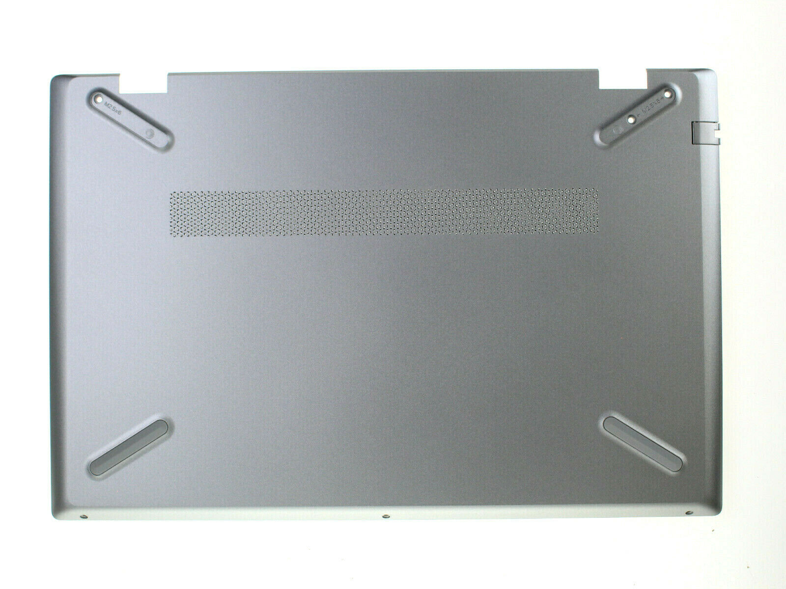 Carcasa inferioara bottom case Laptop, HP, Pavilion 15-CS, TFQ38G7BTP003, L51802-001