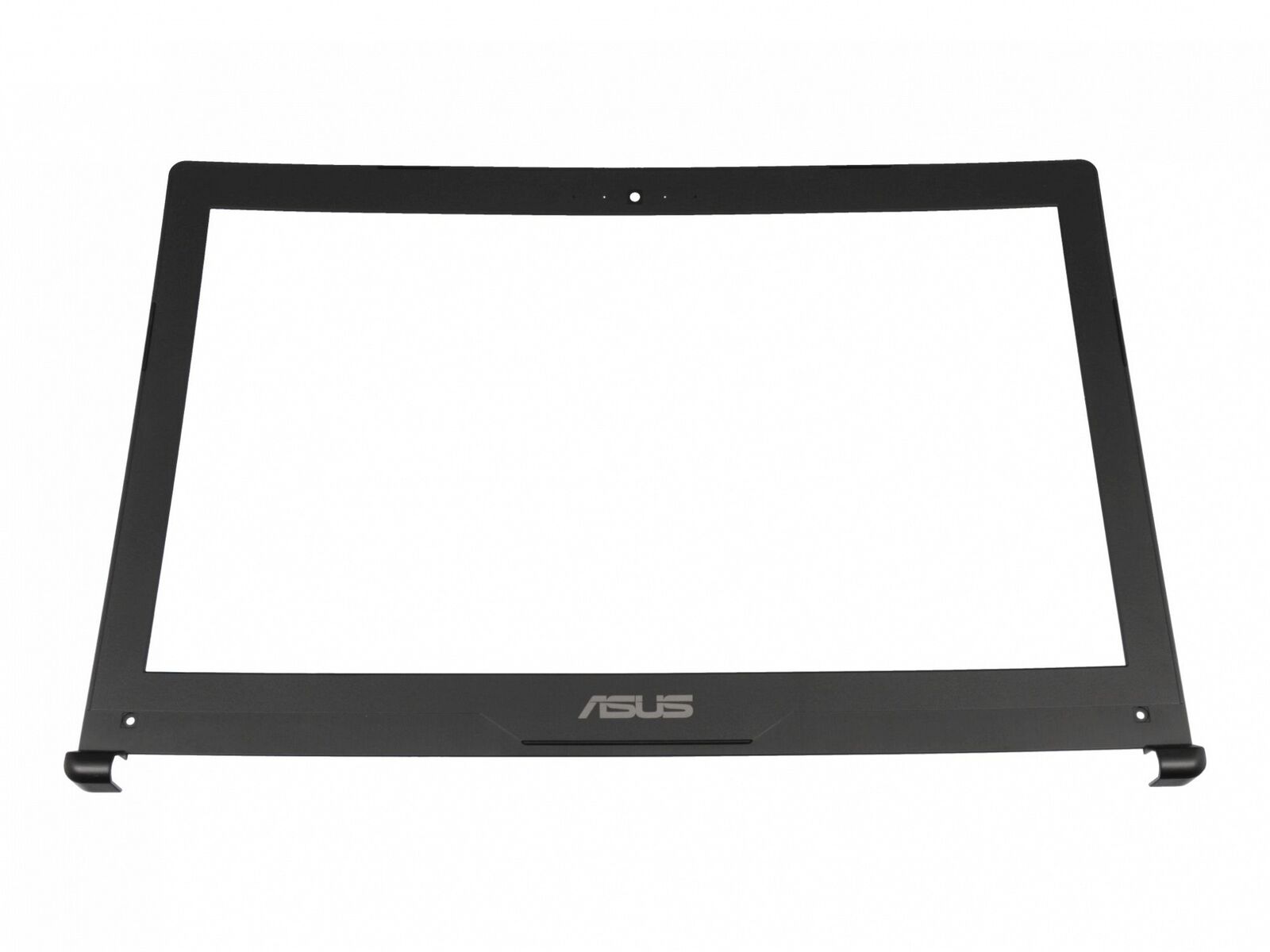 Rama Display Laptop, Asus, ROG FX503, FX503VD, FX503VM, EABKL008010-1, 48BKLLBJN10, 90NB0GP0-R7B010
