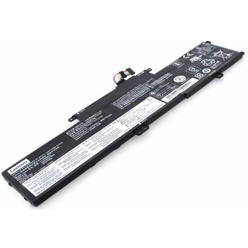 Baterie Laptop, Lenovo, ThinkPad L380, L390, Yoga L380, L390, S2 Yoga, L17L3P53, L17C3P53, L17M3P55, 11.1V 3920mAh, 45Wh