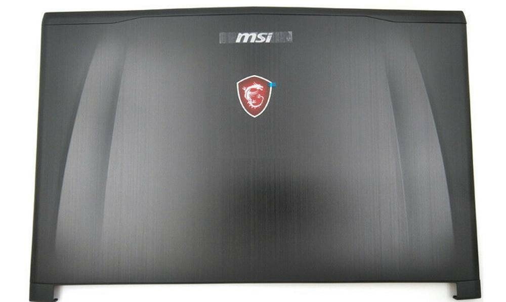 Capac Display Laptop, MSI, GE72, 6QC, 6QD, 6QE, 6QF, MS-1792, MS-1795, 307791A247Y311