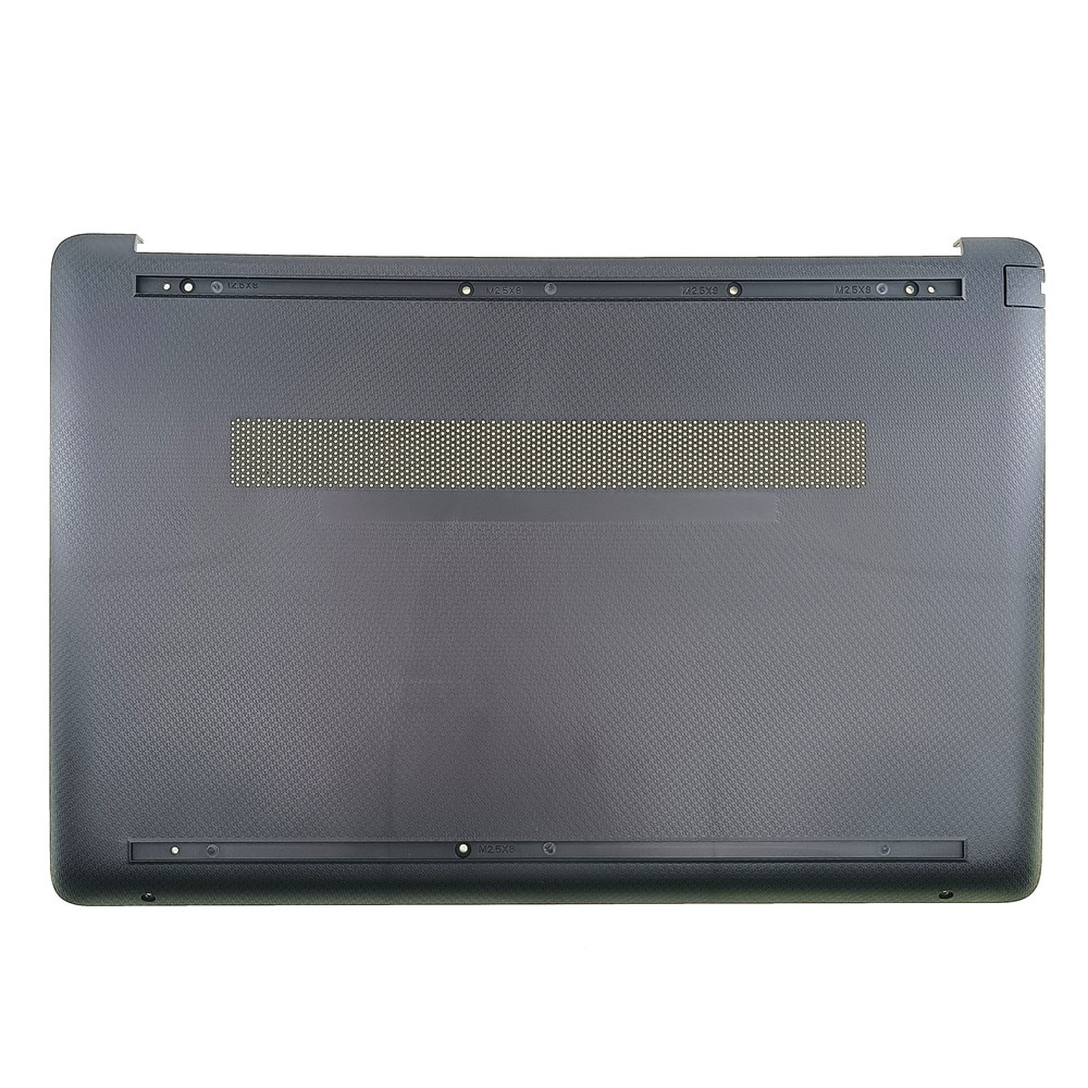Carcasa inferioara bottom case Laptop, HP, 250 G8, 255 G8, 256 G8, M31085-001, L94448-001, AP2H8000C40