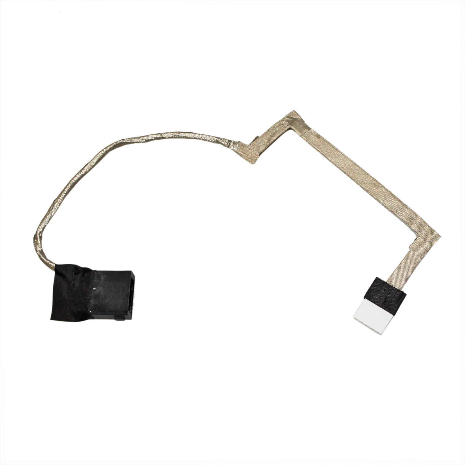 Mufa alimentare Laptop, Lenovo, Flex 2-14, Flex 2-14D, Flex 2-15, Flex 2-15D, PJ853, 5C10F84514, 450.01001.0011, 450.00Z07.0011
