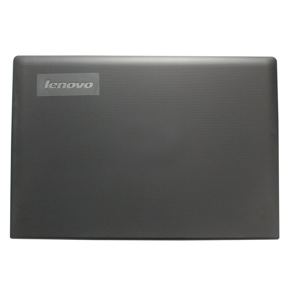 Capac display Laptop, Lenovo, IdeaPad G50-70, G50-80, G50-30, G50-45, Z50-70, Z50-75, AP0TH000100, AP0TH000140, negru
