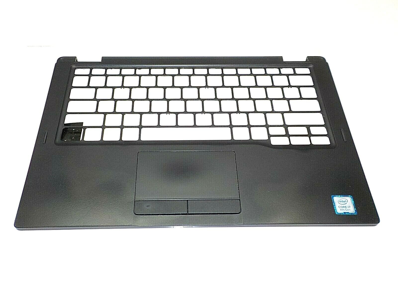 Carcasa superioara palmrest Laptop, Dell, Latitude, 7390, 7390 2-1, HUL12, 8JMTM, 08JMTM, 028N6P, 28N6P
