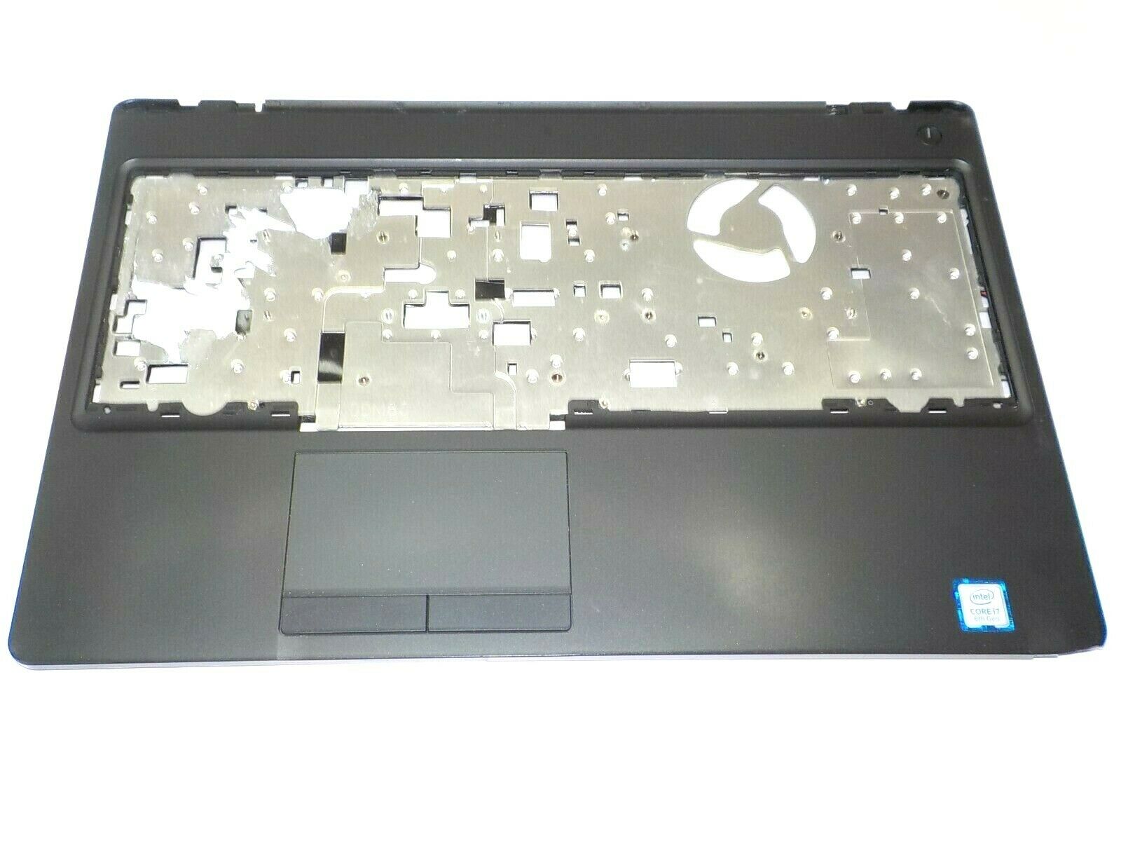 Carcasa superioara palmrest Laptop, Dell, Latitude, 5590, 5591, M3530, OHN6V5, A176U4, 0314JN