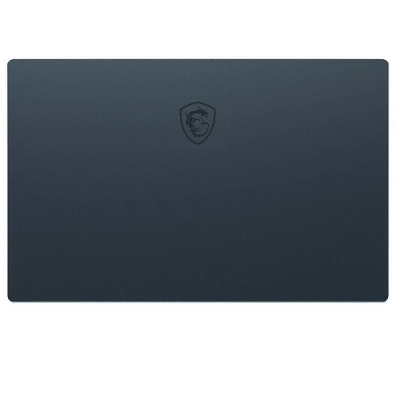 Capac Display Laptop, MSI, GS66, Stealth 10SGS, 10SFS, 9S7-16V112, MS-16V1, MS-16V3