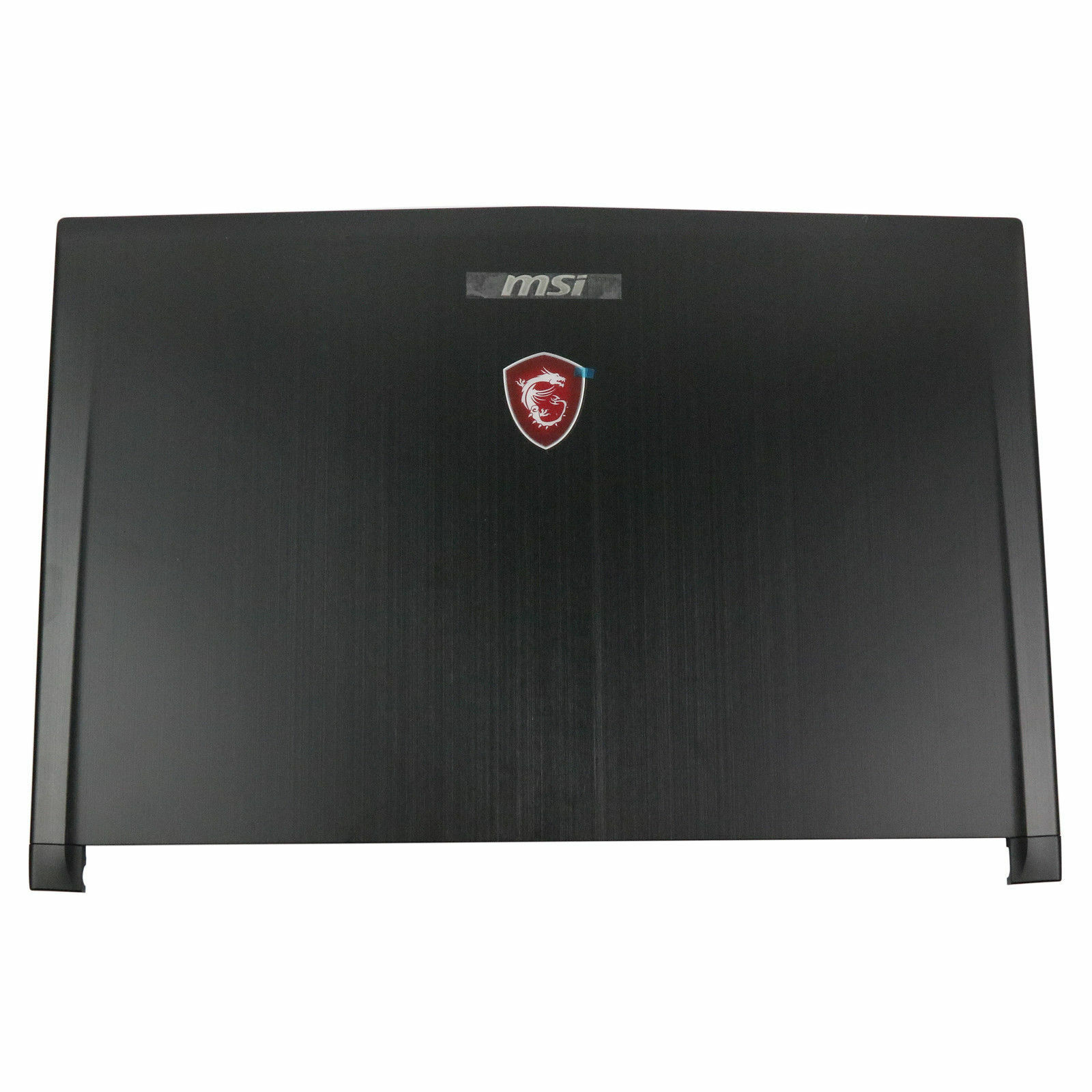 Capac Display Laptop, MSI, Sealth GS73, GS73VR, 6RF, 7RG-35CN, 7RE, 7RF, 7RG, 8RD, 8RE, 8RF, MS-17B1, MS-17B3, MS-17B4, MS-17B5, MS-17B7, 307-7B5A212-HG0, 3077B5A213HG, refurbished