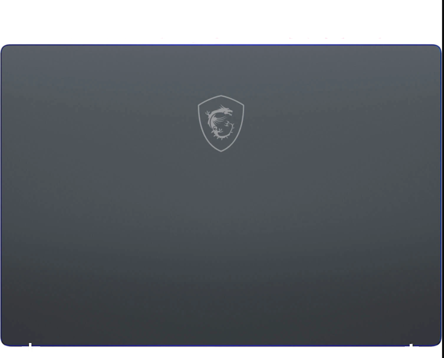 Capac Display Laptop, MSI, Prestige P14, 9S7-14C112, MS-14C1, MS-14C2, MS-14C4, 3074C1A412